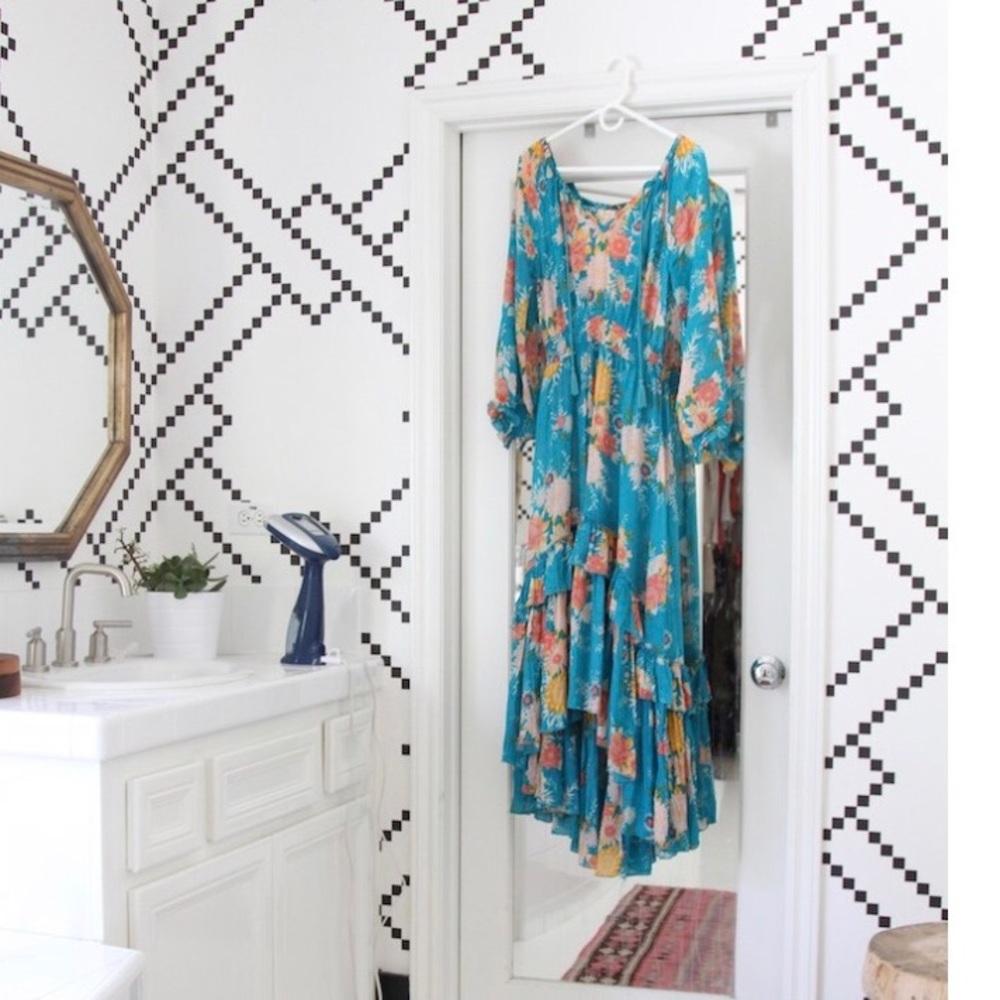 ISO this dress!!